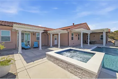 20451 Paseo Montana, Murrieta, CA 92562 - Photo 25