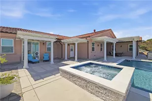 20451 Paseo Montana, Murrieta, CA 92562 - Photo 25