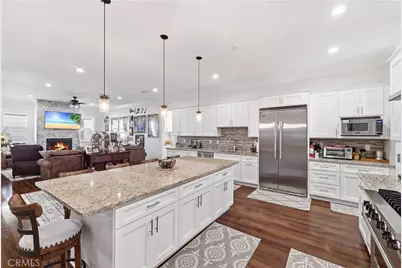 20451 Paseo Montana, Murrieta, CA 92562 - Photo 5