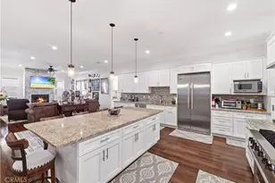 20451 Paseo Montana, Murrieta, CA 92562 - Photo 5