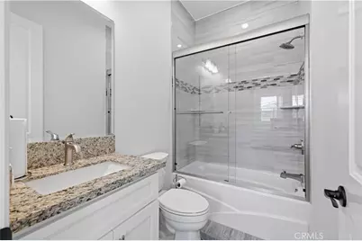 20451 Paseo Montana, Murrieta, CA 92562 - Photo 19