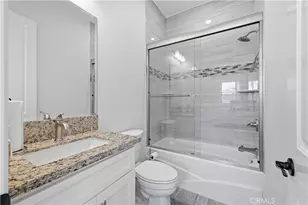 20451 Paseo Montana, Murrieta, CA 92562 - Photo 19