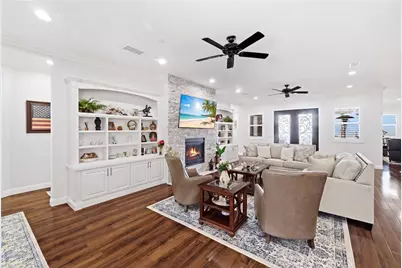 20451 Paseo Montana, Murrieta, CA 92562 - Photo 3