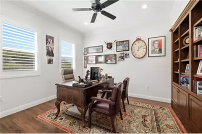 20451 Paseo Montana, Murrieta, CA 92562 - Photo 11