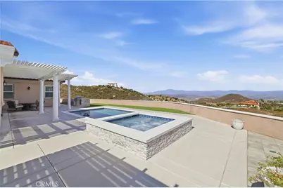 20451 Paseo Montana, Murrieta, CA 92562 - Photo 27