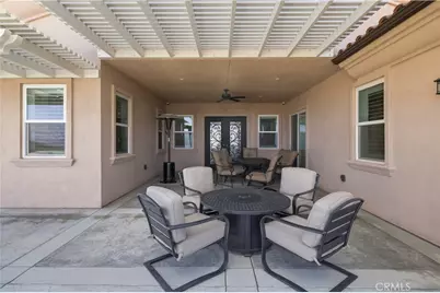 20451 Paseo Montana, Murrieta, CA 92562 - Photo 23