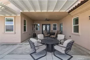 20451 Paseo Montana, Murrieta, CA 92562 - Photo 23
