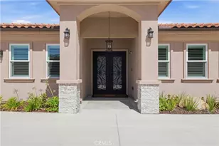 20451 Paseo Montana, Murrieta, CA 92562 - Photo 1