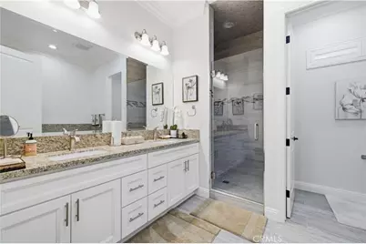 20451 Paseo Montana, Murrieta, CA 92562 - Photo 13