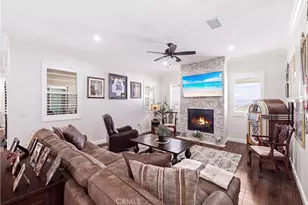20451 Paseo Montana, Murrieta, CA 92562 - Photo 9