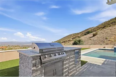 20451 Paseo Montana, Murrieta, CA 92562 - Photo 29