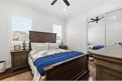 20451 Paseo Montana, Murrieta, CA 92562 - Photo 17