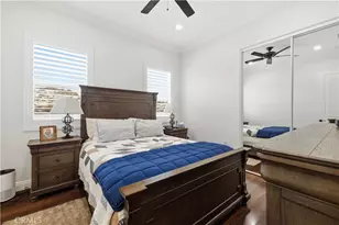 20451 Paseo Montana, Murrieta, CA 92562 - Photo 17