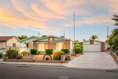 25203 W Posey Drive, Hemet, CA 92544 - Photo 29