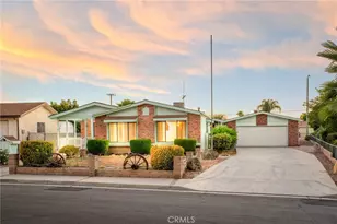 25203 W Posey Dr, Hemet, CA 92544 - Photo 29
