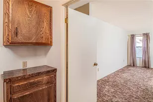 25203 W Posey Dr, Hemet, CA 92544 - Photo 17