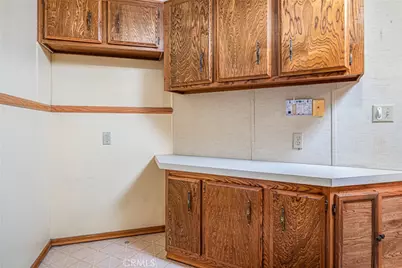 25203 W Posey Drive, Hemet, CA 92544 - Photo 13