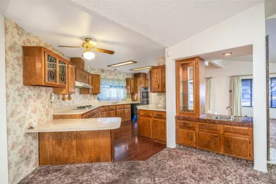 25203 W Posey Drive, Hemet, CA 92544 - Photo 7