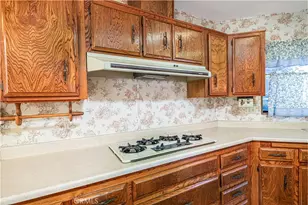 25203 W Posey Dr, Hemet, CA 92544 - Photo 11