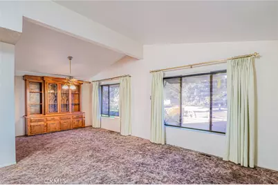 25203 W Posey Drive, Hemet, CA 92544 - Photo 5