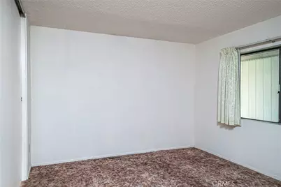 25203 W Posey Drive, Hemet, CA 92544 - Photo 15