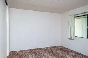 25203 W Posey Dr, Hemet, CA 92544 - Photo 15