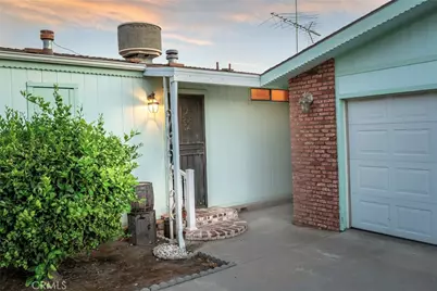25203 W Posey Drive, Hemet, CA 92544 - Photo 23