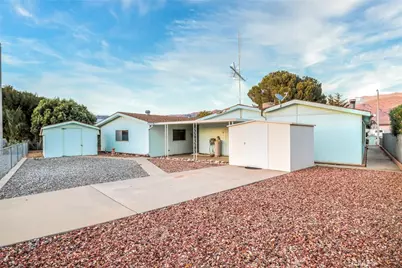 25203 W Posey Drive, Hemet, CA 92544 - Photo 25