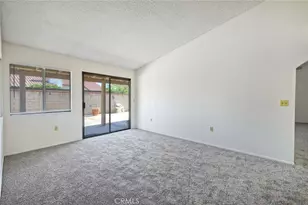 26888 Potomac Dr, Menifee, CA 92586 - Photo 13