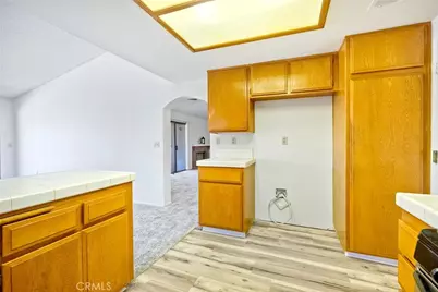 26888 Potomac, Sun City, CA 92586 - Photo 15