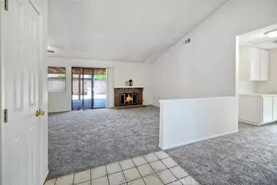 26888 Potomac, Sun City, CA 92586 - Photo 5