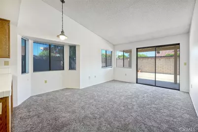 26888 Potomac Drive, Menifee, CA 92586 - Photo 11