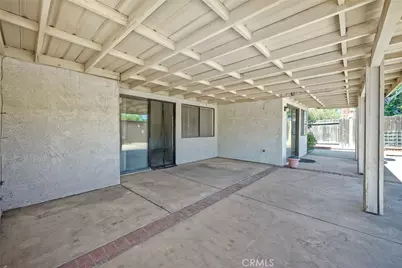 26888 Potomac Drive, Menifee, CA 92586 - Photo 27