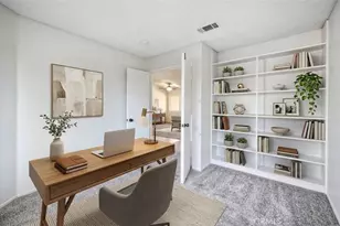 26888 Potomac Dr, Menifee, CA 92586 - Photo 19