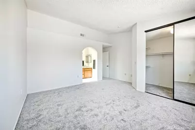 26888 Potomac Drive, Menifee, CA 92586 - Photo 21