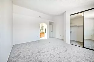 26888 Potomac Dr, Menifee, CA 92586 - Photo 21