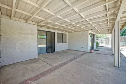 26888 Potomac, Sun City, CA 92586 - Photo 23