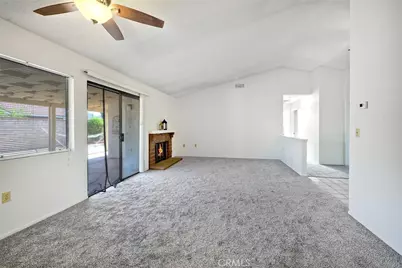 26888 Potomac, Sun City, CA 92586 - Photo 9