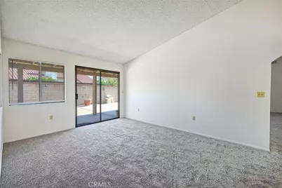 26888 Potomac, Sun City, CA 92586 - Photo 11