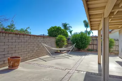 26888 Potomac, Sun City, CA 92586 - Photo 25