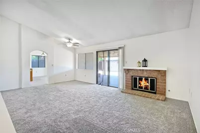 26888 Potomac, Sun City, CA 92586 - Photo 7