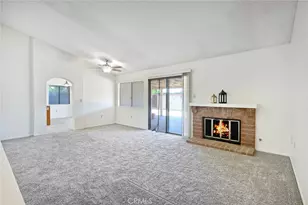 26888 Potomac Dr, Menifee, CA 92586 - Photo 7