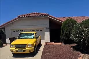26888 Potomac, Sun City, CA 92586 - Photo 1