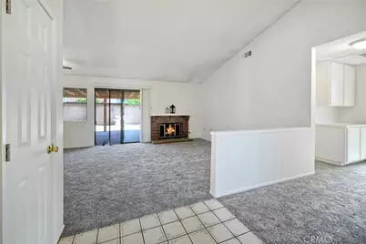 26888 Potomac Drive, Menifee, CA 92586 - Photo 5