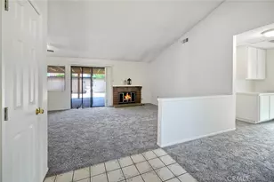 26888 Potomac Dr, Menifee, CA 92586 - Photo 5
