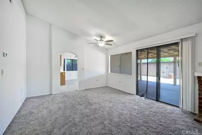 26888 Potomac Drive, Menifee, CA 92586 - Photo 9