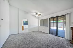 26888 Potomac Dr, Menifee, CA 92586 - Photo 9