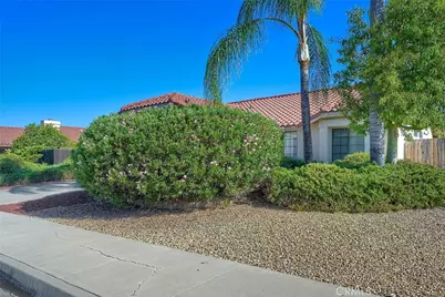 26888 Potomac, Sun City, CA 92586 - Photo 3
