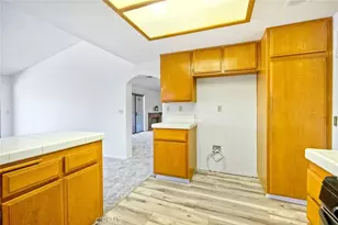 26888 Potomac Dr, Menifee, CA 92586 - Photo 17