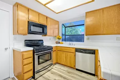26888 Potomac, Sun City, CA 92586 - Photo 13